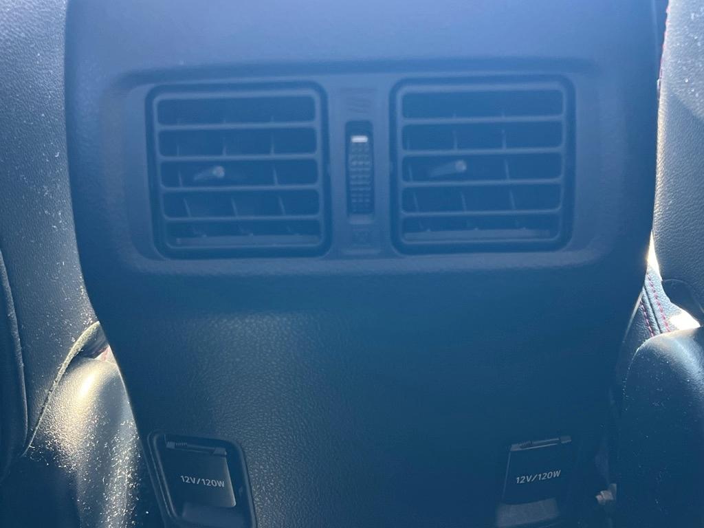 Toyota 4Runner TRD Offroad Premium 4D SUV 4WD V6 2018