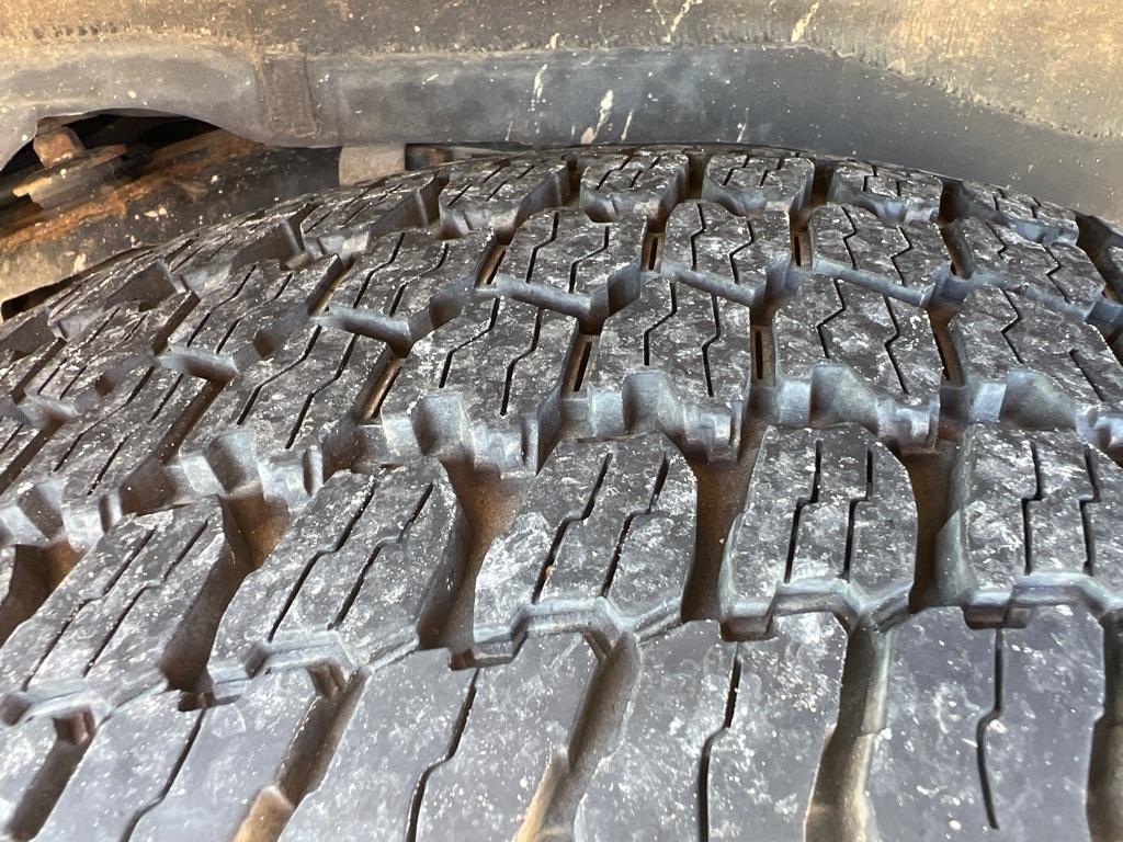 Toyota 4Runner TRD Offroad Premium 4D SUV 4WD V6 2018