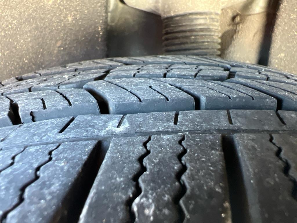 Kia Sportage LX FWD 2018