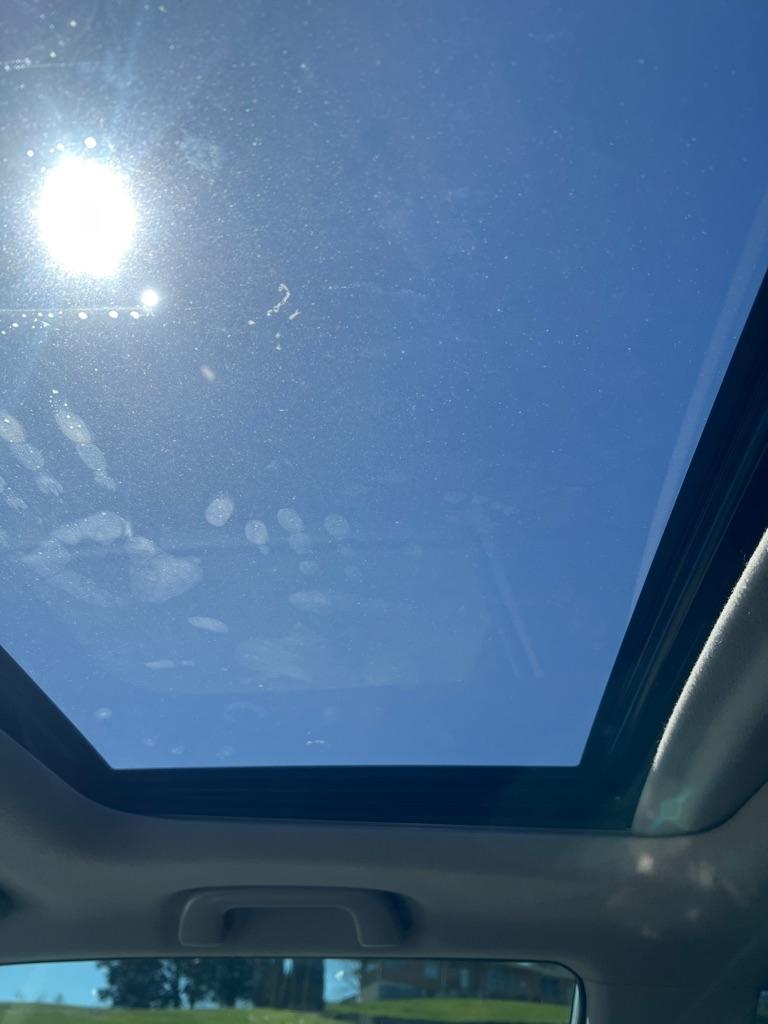 Toyota 4Runner SR5 4WD 2011