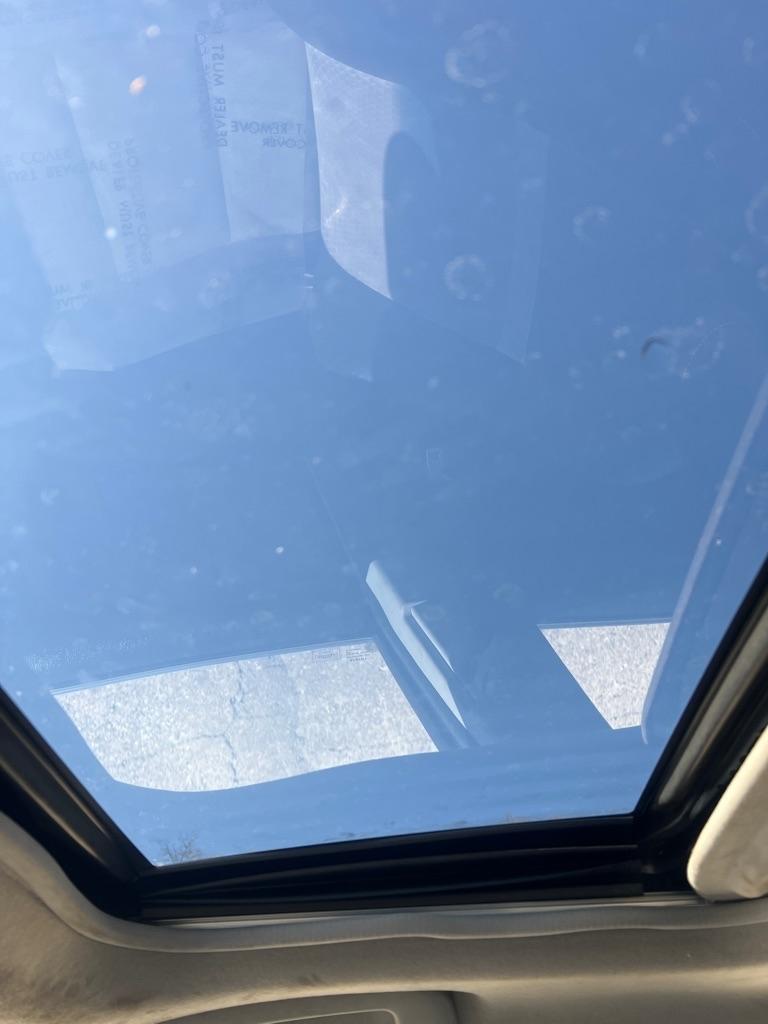 Toyota Camry SE 2012