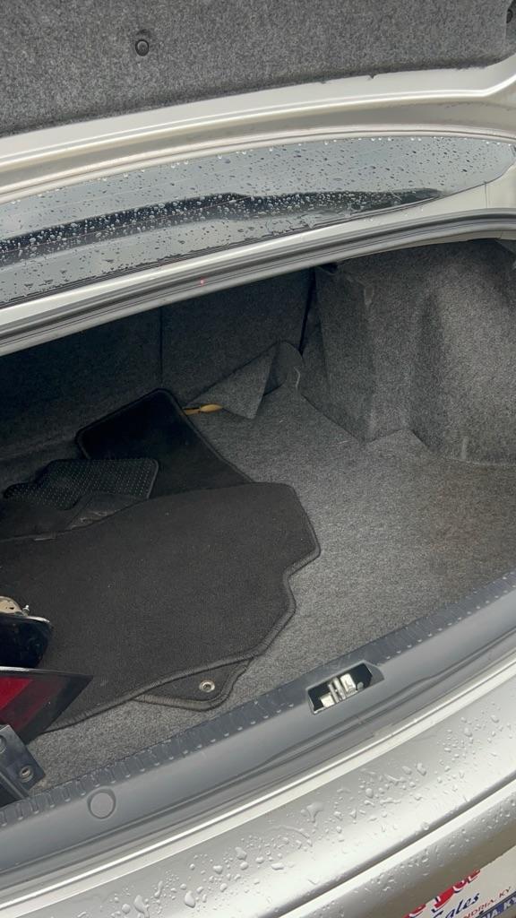 Mitsubishi Lancer ES 5M 2017