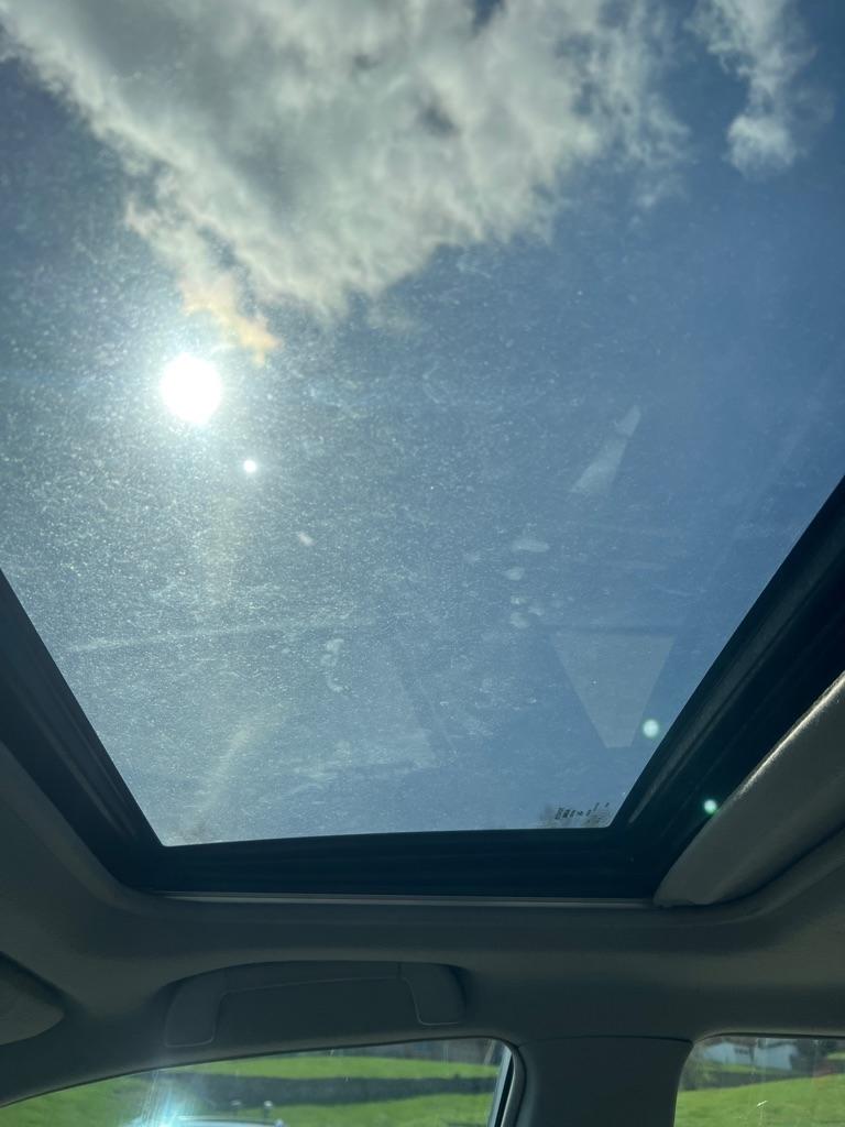 Toyota Camry LE 6-Spd AT 2010