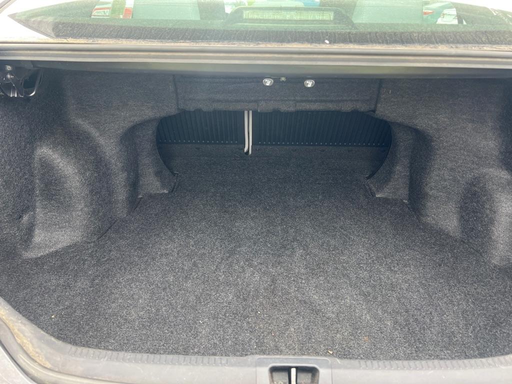 Toyota Camry LE 2014