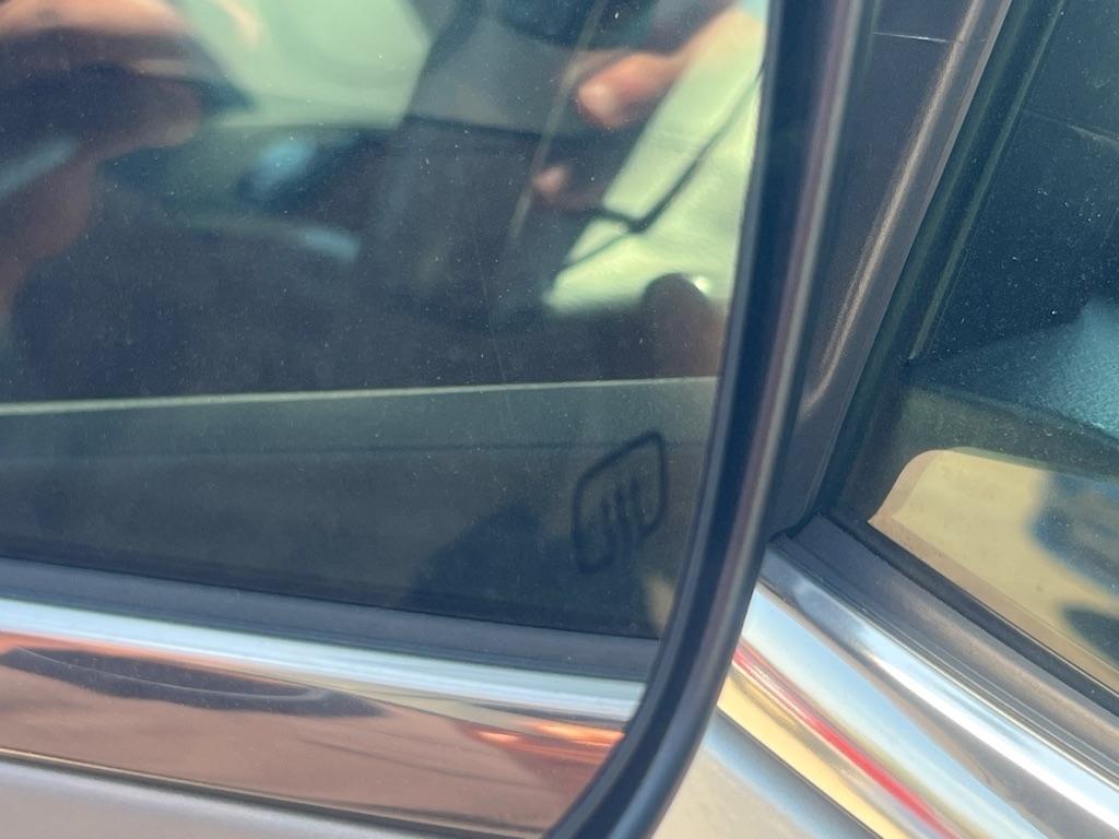 Toyota Highlander XLE AWD V6 2016