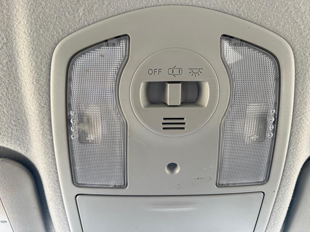 Toyota Prius Prius III 2013