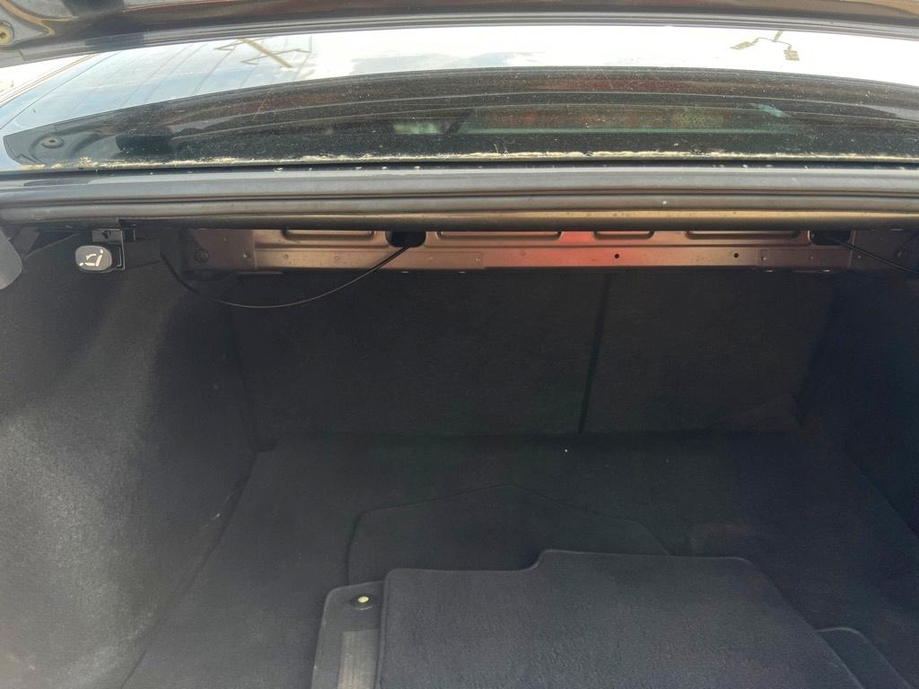 Mazda MAZDA3 i Sport AT 4-Door 2017