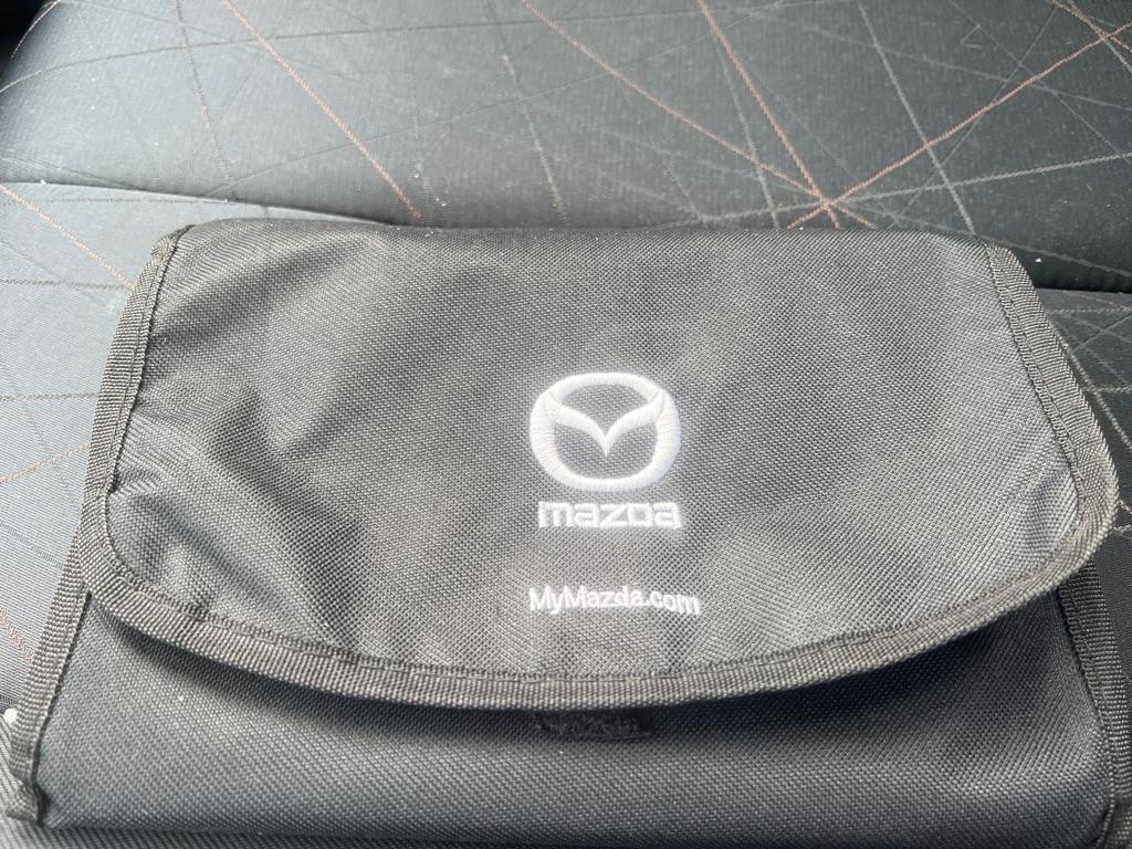 Mazda MAZDA2 Sport 2013
