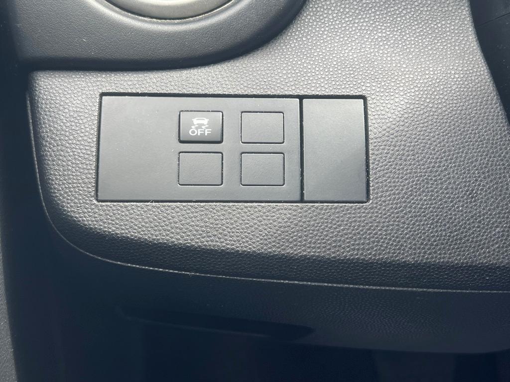 Mazda MAZDA2 Sport 2013