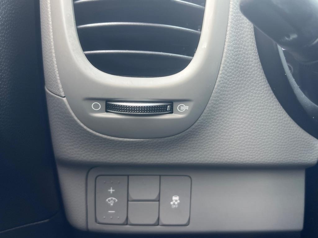 Kia Soul 5dr Wgn Auto + 2016
