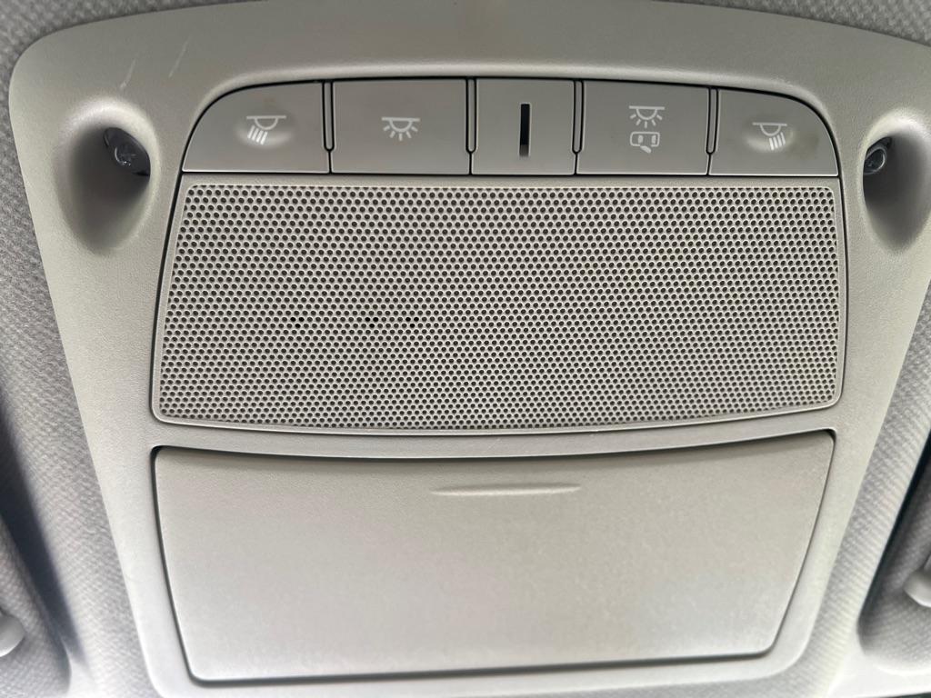 Nissan Sentra SR 2014