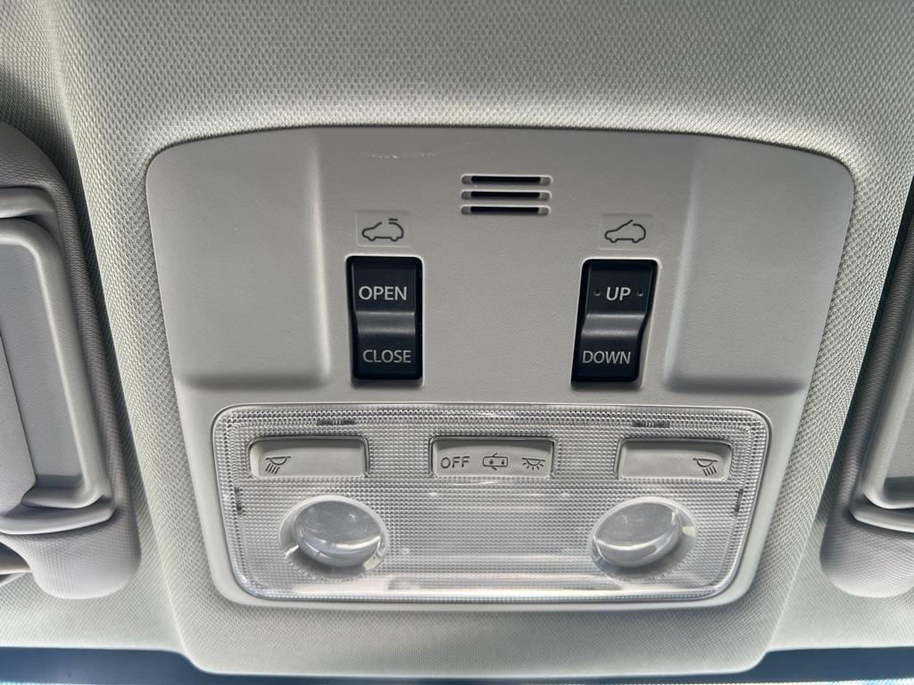 Toyota RAV4 XLE AWD 2014