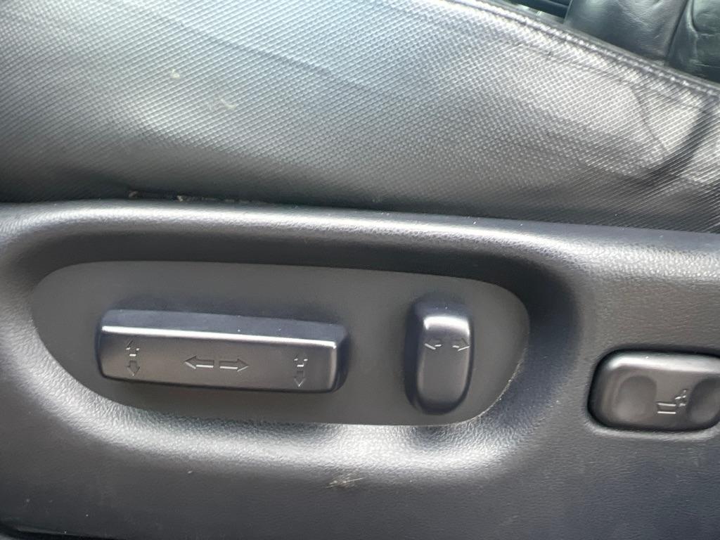 Honda CR-V EX-L 4WD AT 2008