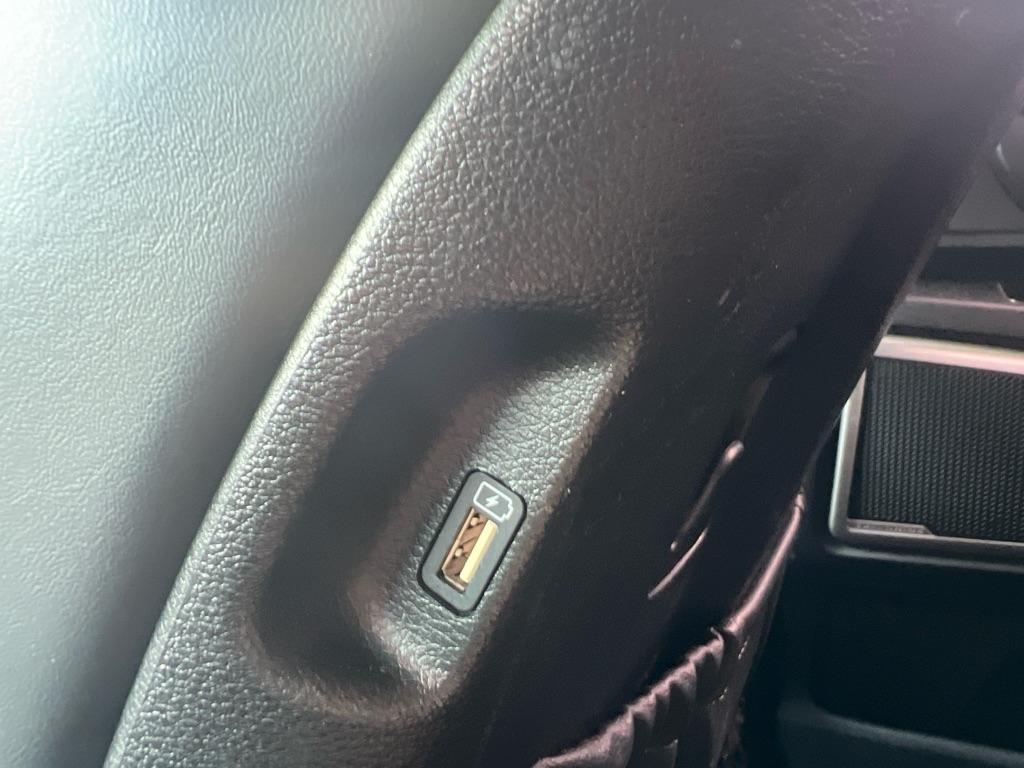 Kia Telluride LX 2021