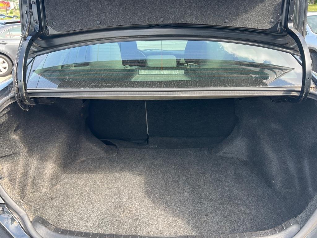 Toyota Corolla 4dr Sdn Auto LE (Natl) 2016