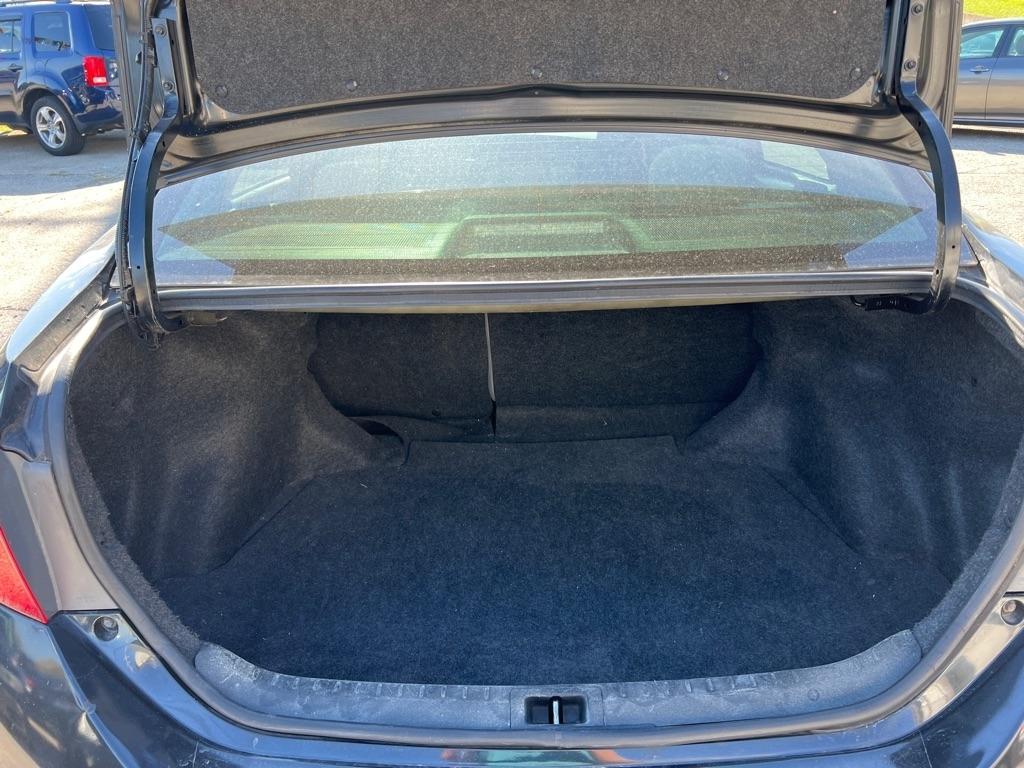 Toyota Corolla 4dr Sdn Auto LE (Natl) 2016
