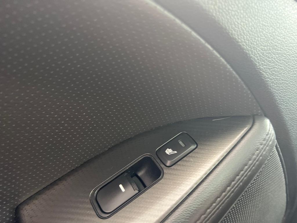 Kia Optima SX 2011