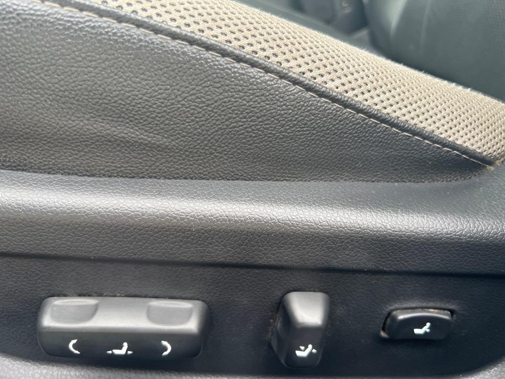 Kia Optima SX 2011