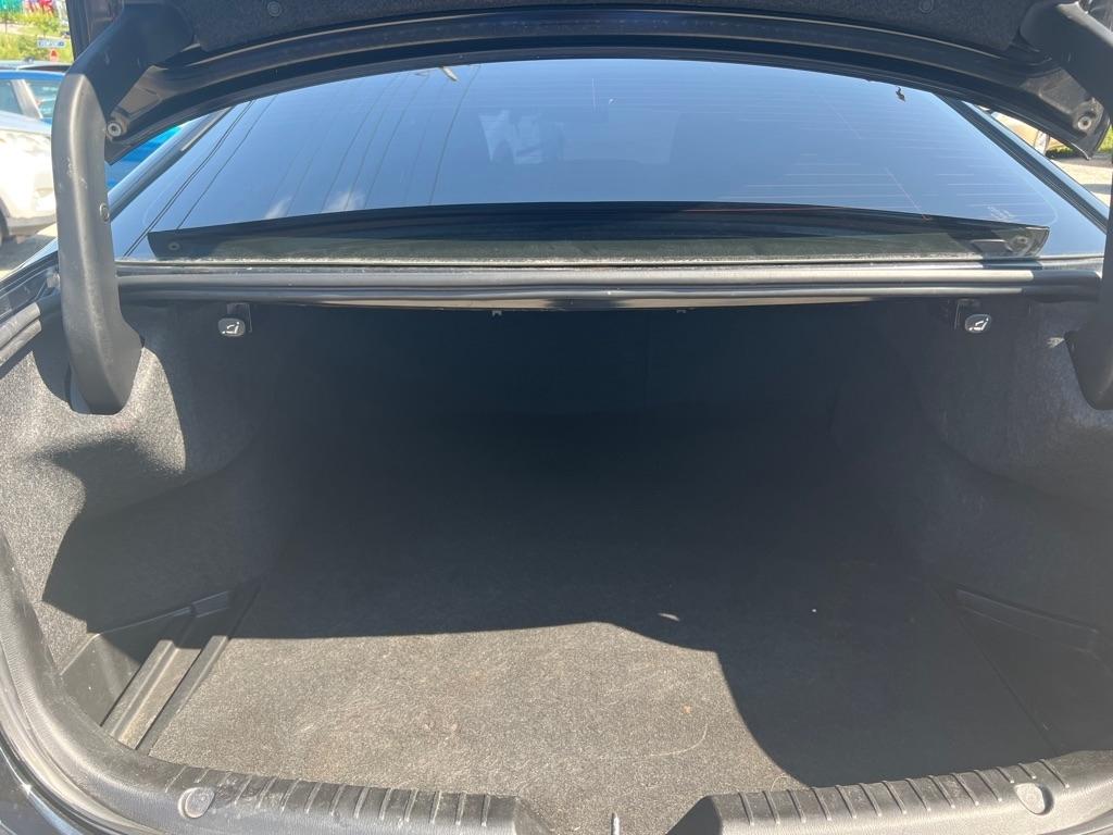 Mazda MAZDA6 i Touring AT 2017