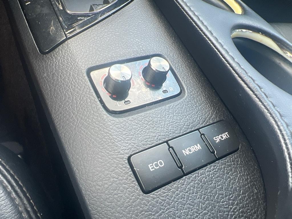 Toyota Avalon XLE Premium 2014