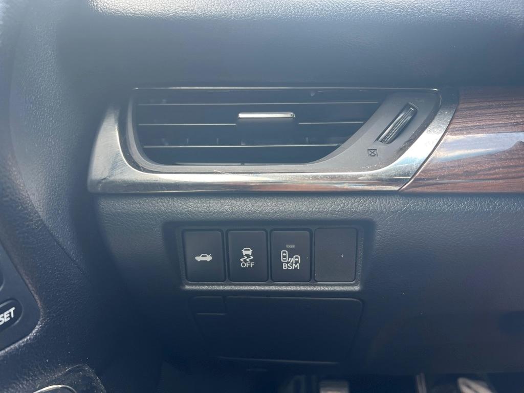 Toyota Avalon XLE Premium 2014