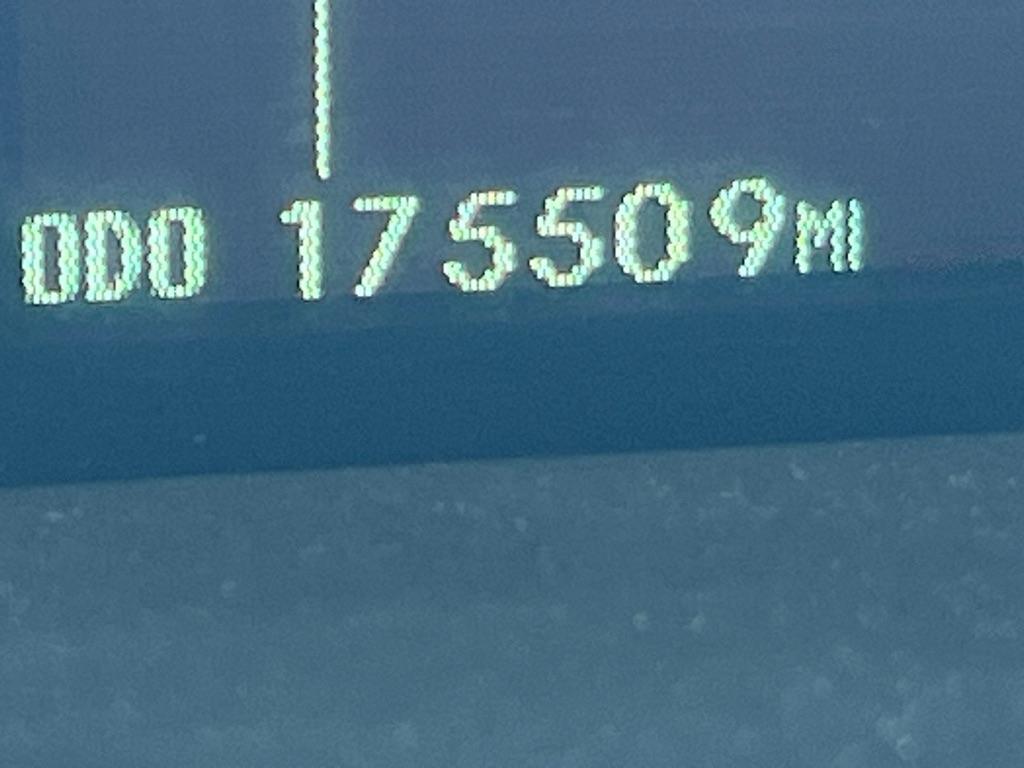 Toyota Prius Prius III 2013