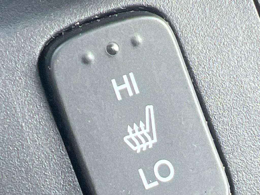 Honda CR-V EX-L 4WD 5-Speed AT 2014