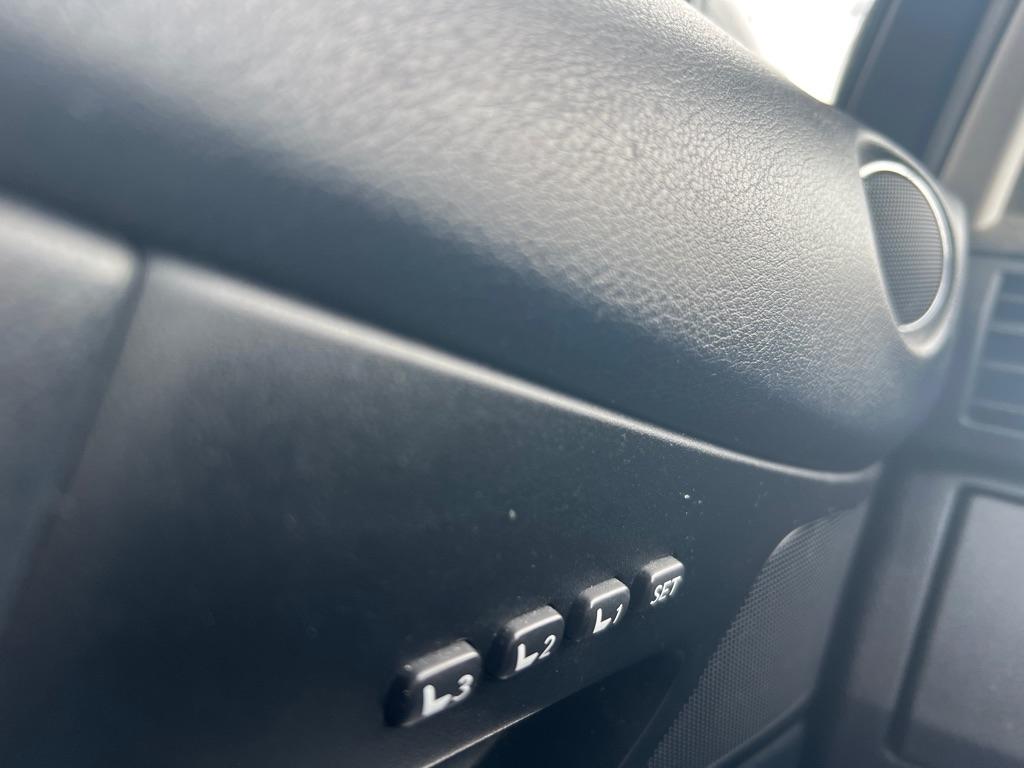 Lexus RX 450h FWD 2013