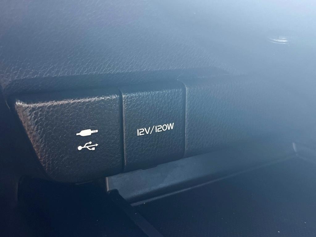 Toyota Camry SE 2019