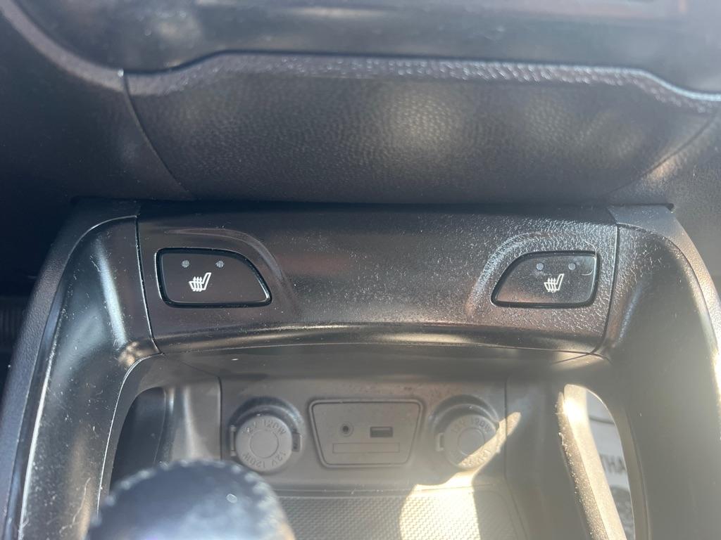 Hyundai Tucson GLS 2WD 2013