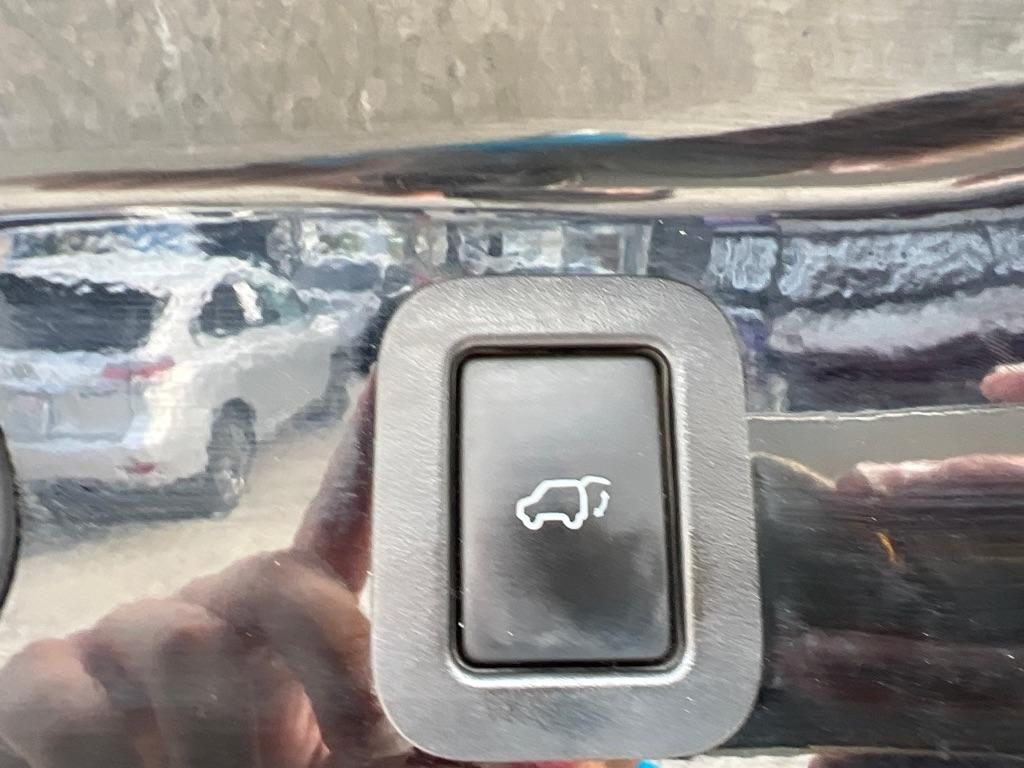 Toyota Highlander Limited AWD V6 2015