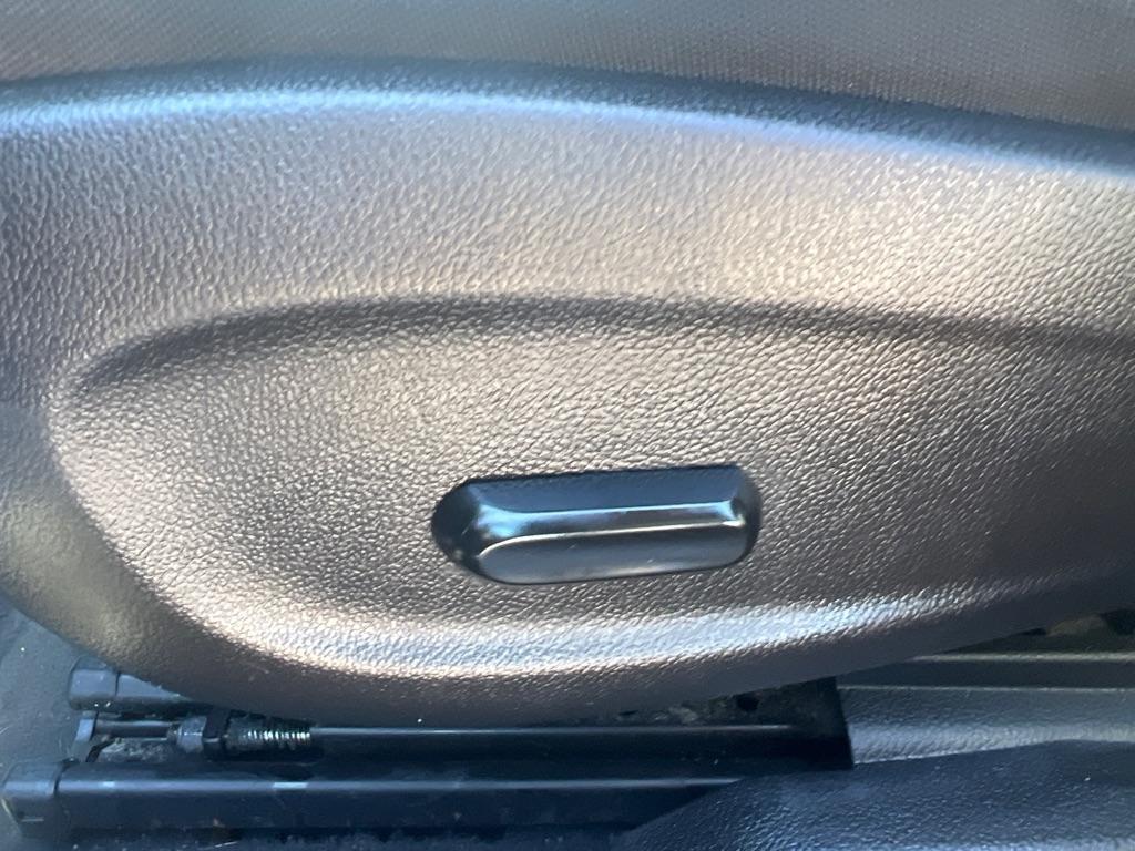 Chevrolet Cruze 1LT Auto 2014
