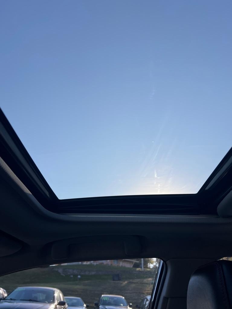 Toyota Camry LE 2016
