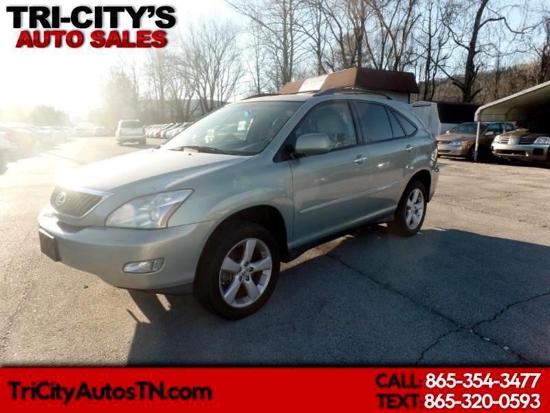 Used Cars Tri Cities >> Used Cars For Sale Rockwood Tn 37854 Tri City S Auto Sales Used Cars Tri Cities >> Used Cars For Sale Rockwood Tn 37854 Tri City S Auto Sales