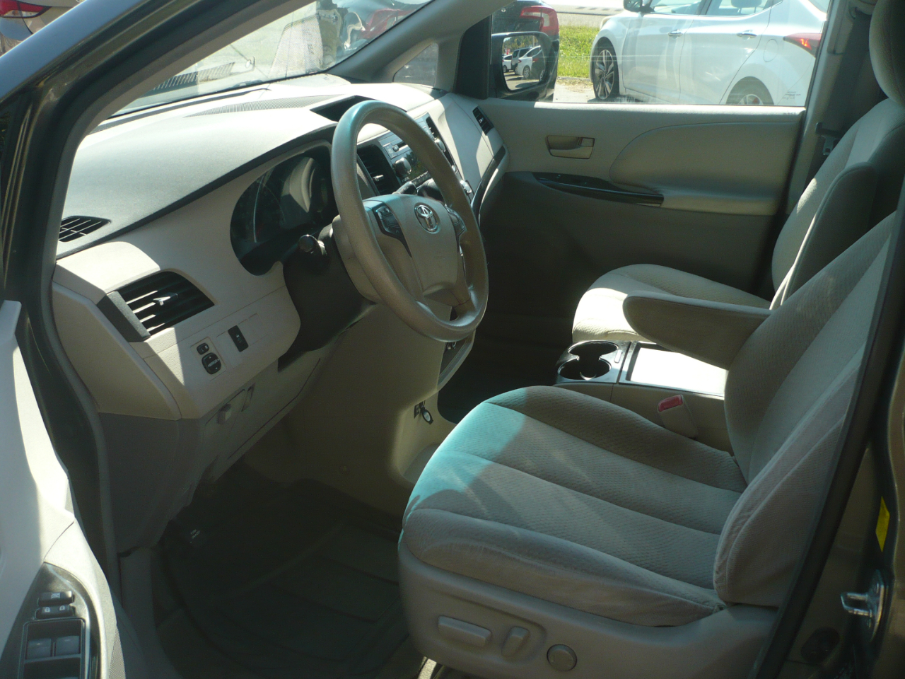 View 9
