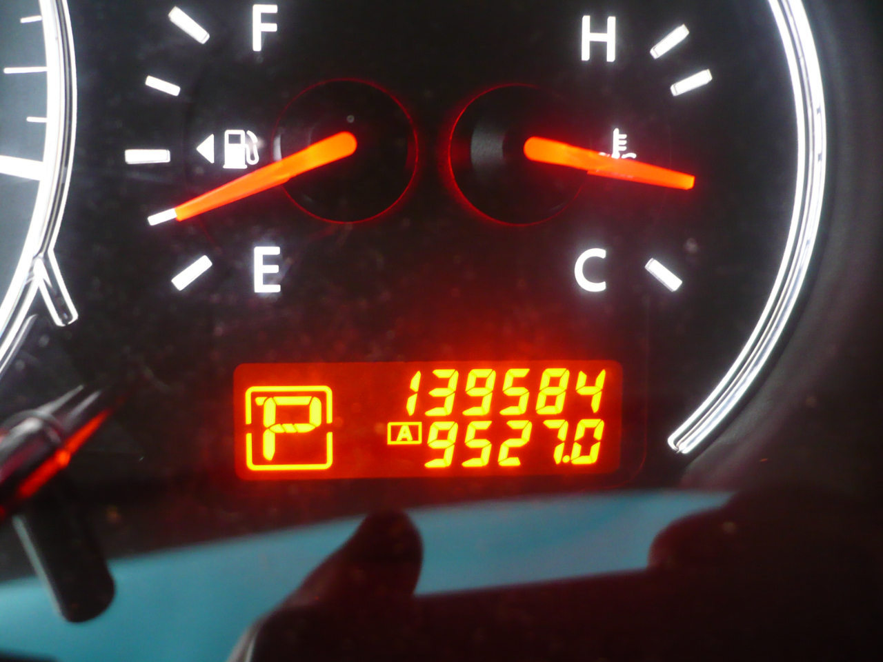 Nissan Altima 3.5 SR 6M/T Coupe 2012