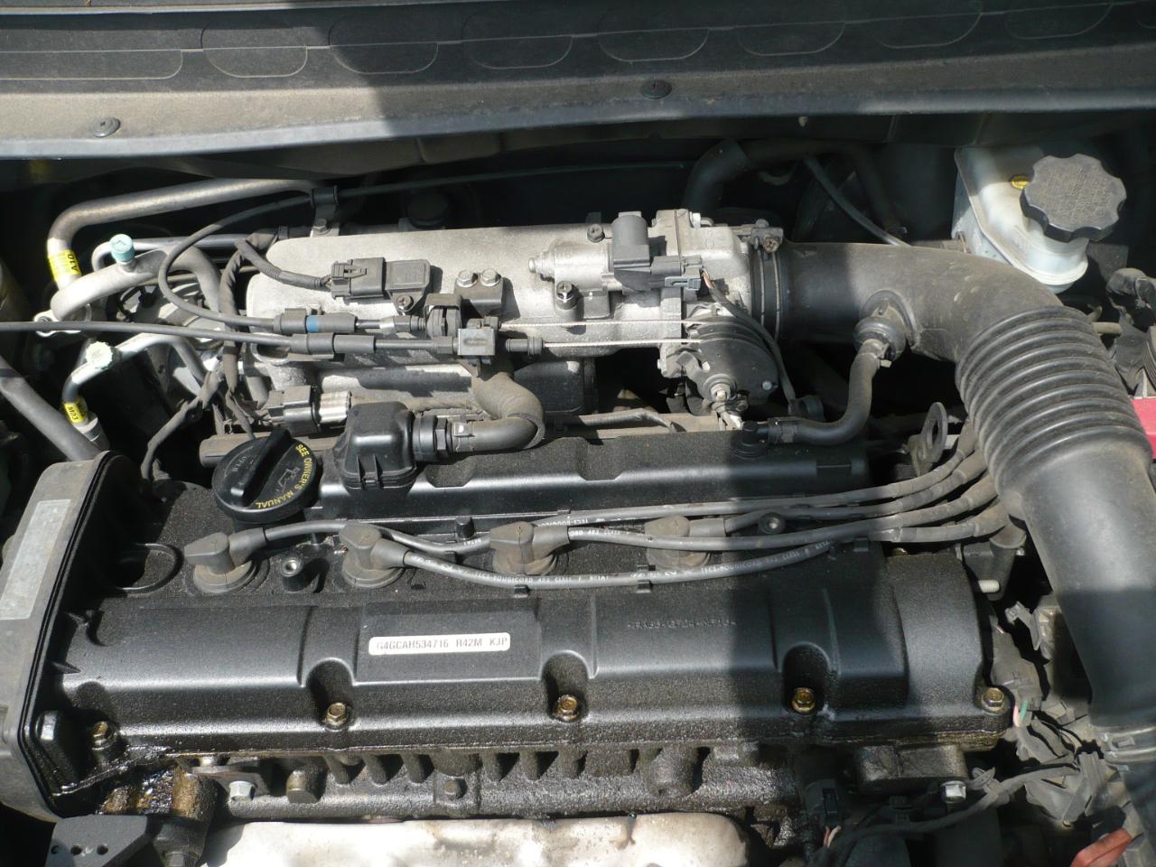 Kia Soul + 2011