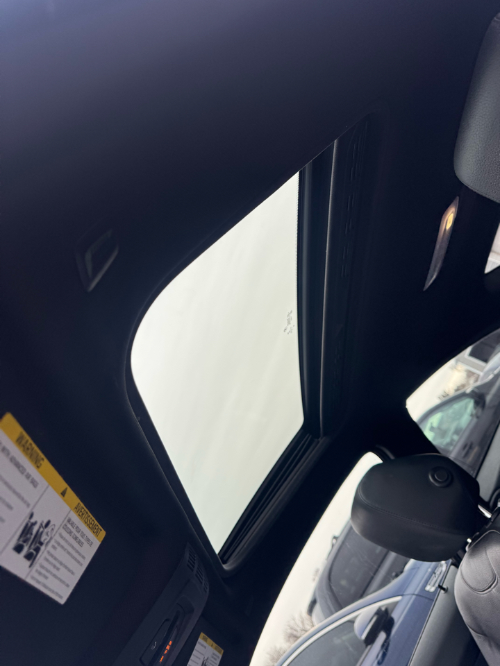 BMW 4 Series 2dr Cpe 435i xDrive AWD 2014