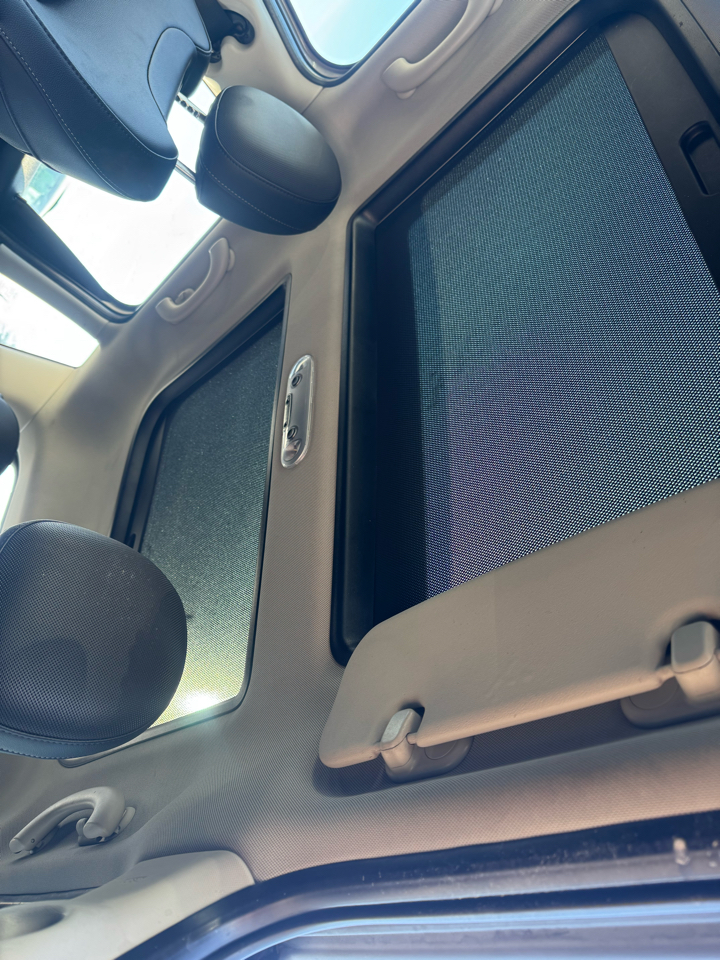 MINI Hardtop 4 Door Cooper S FWD 2022