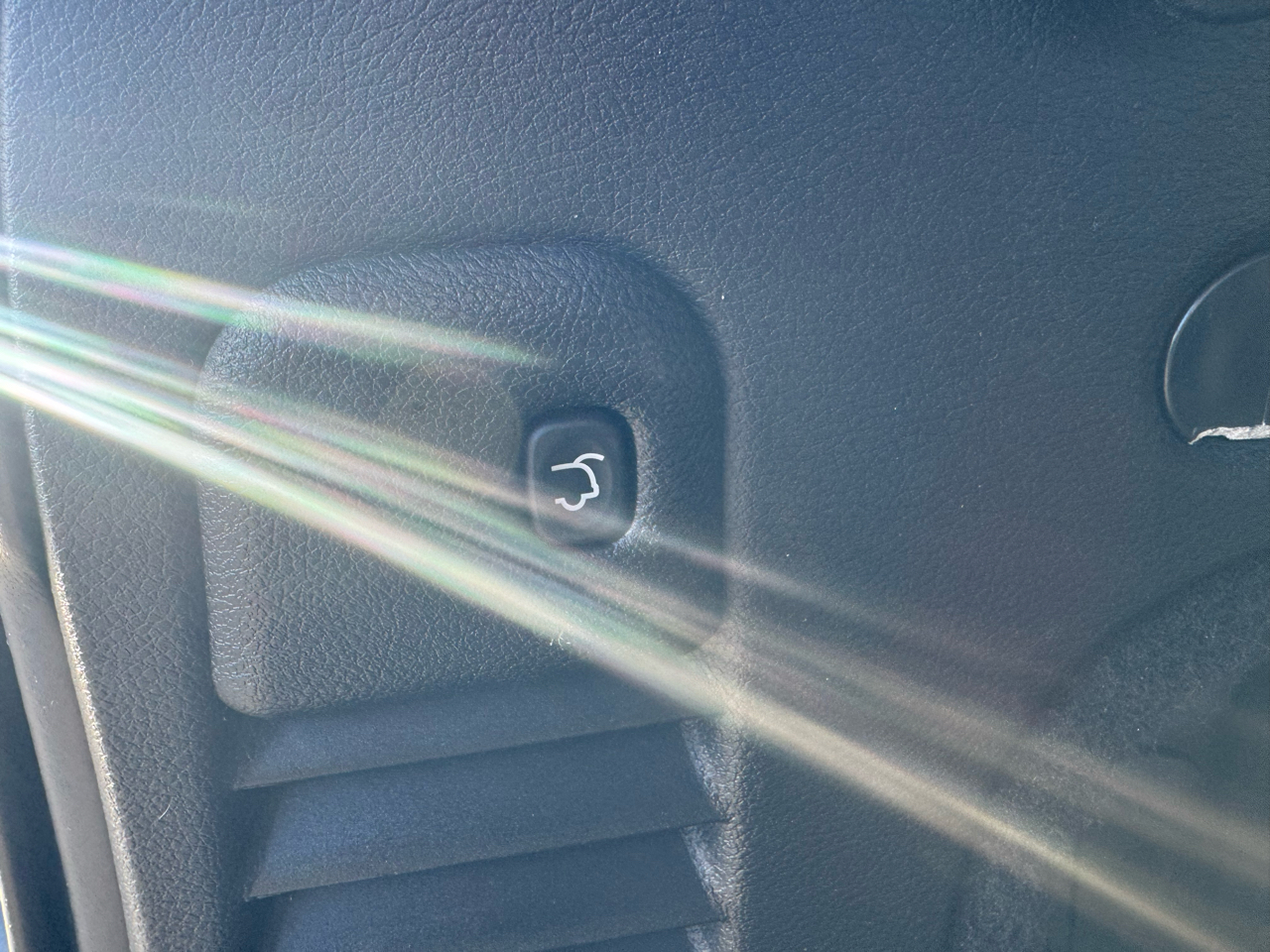 Jeep Grand Cherokee Limited 4x4 2017