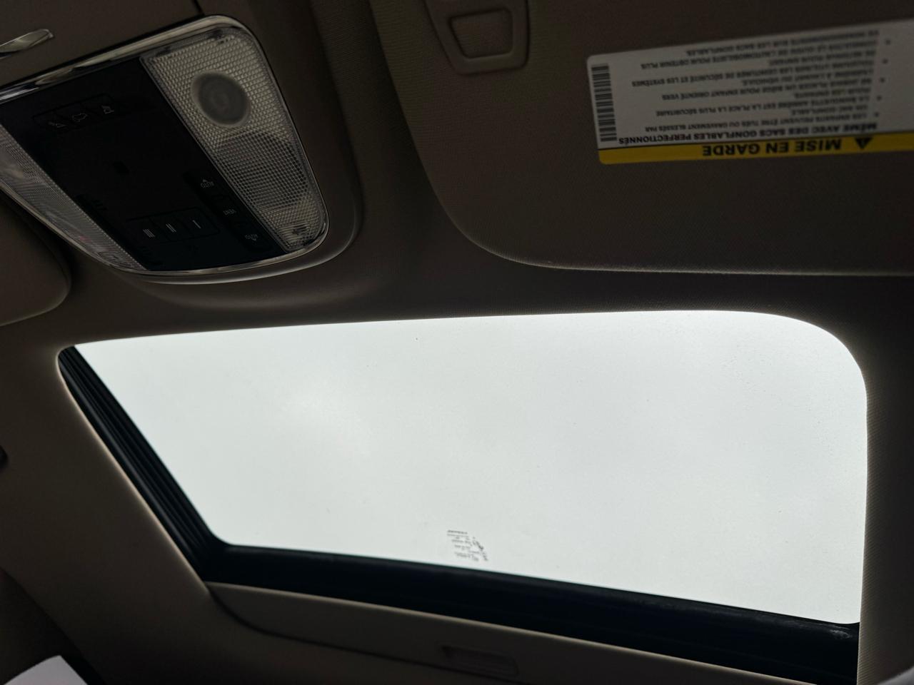 Jeep Grand Cherokee 4WD 4dr Limited 2014