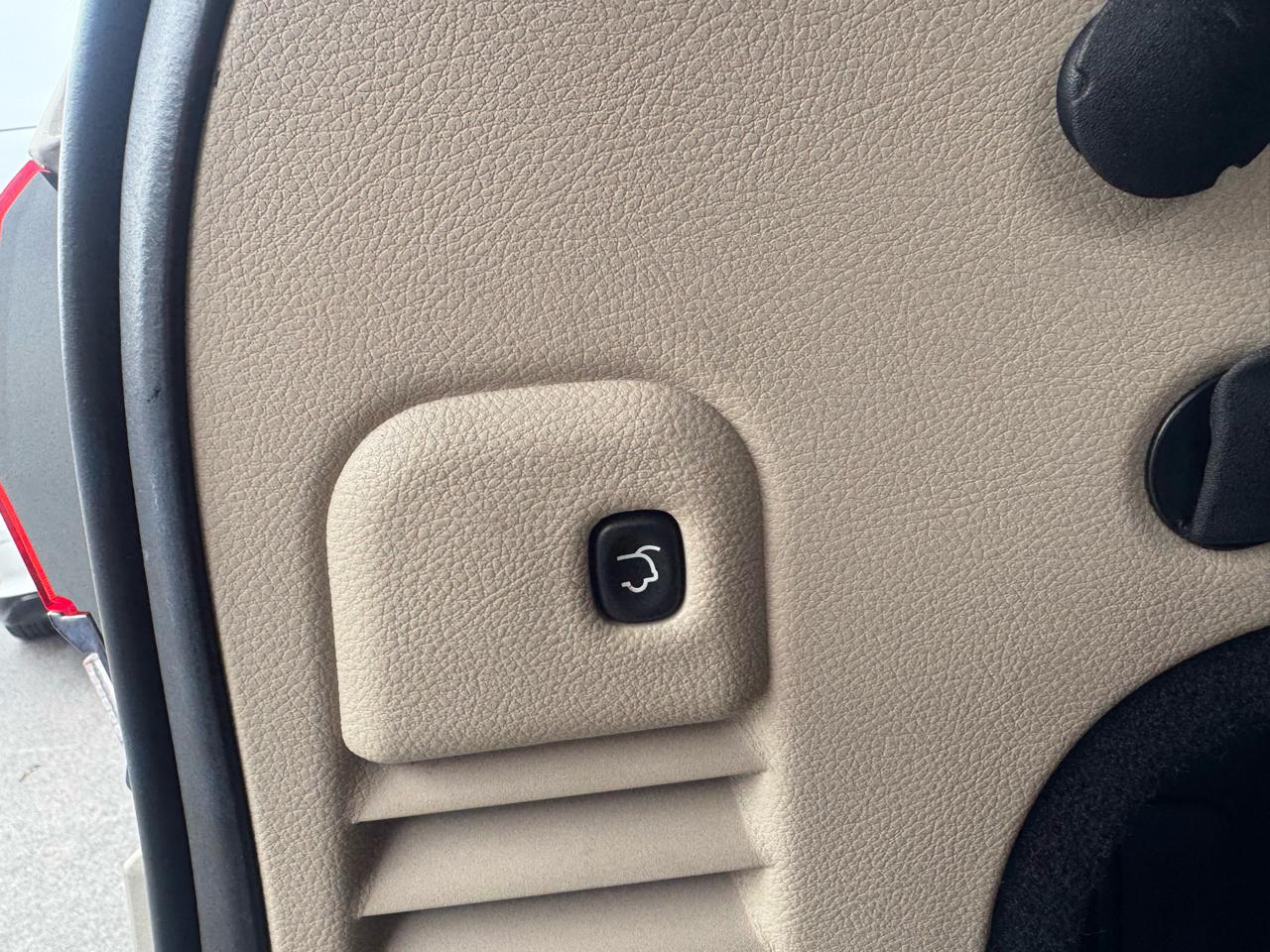 Jeep Grand Cherokee 4WD 4dr Limited 2014