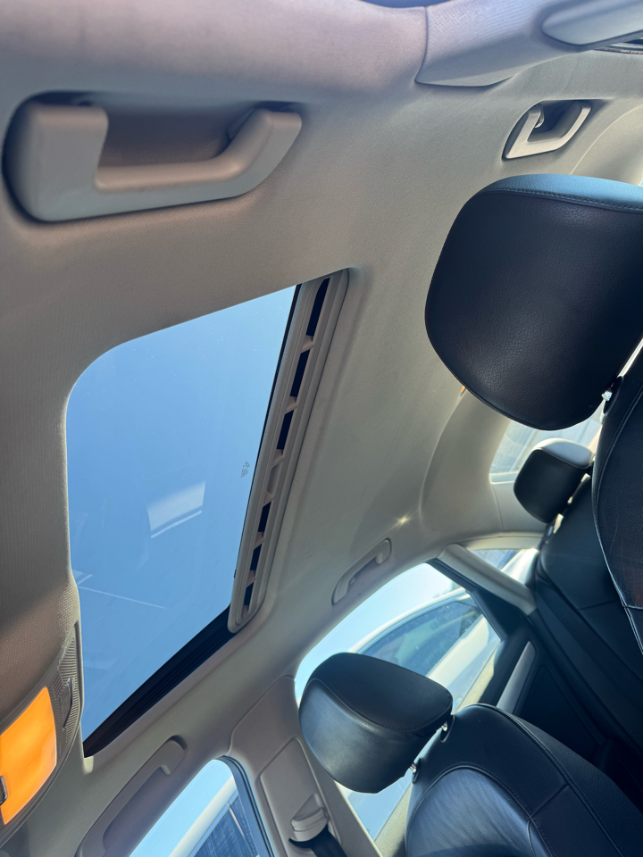 Audi A4 4dr Sdn Auto quattro 2.0T Premium 2014