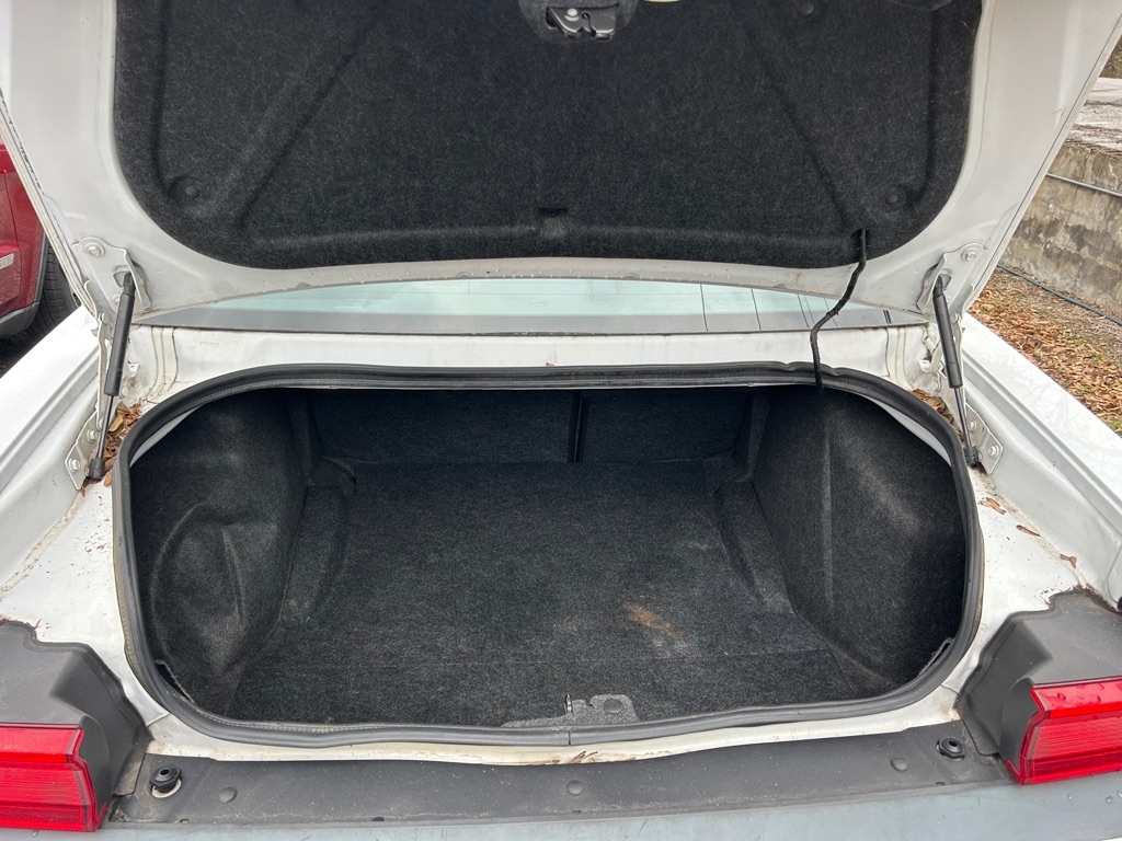 Dodge Challenger 2dr Cpe SXT 2014