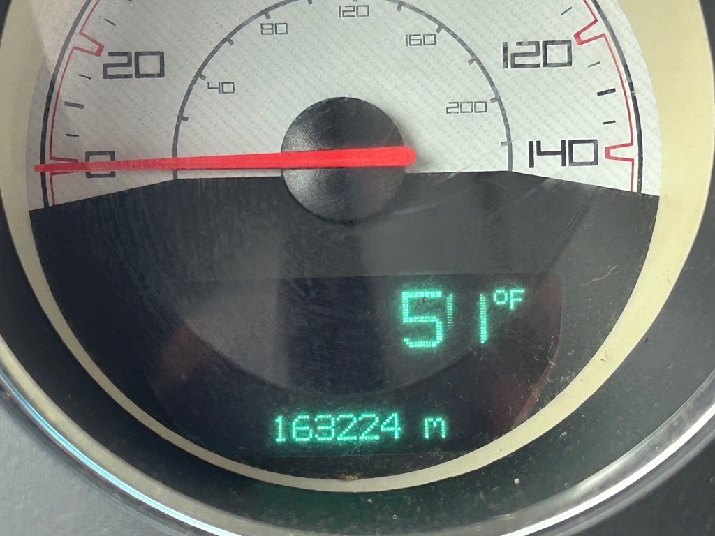 Dodge Challenger 2dr Cpe SXT 2014