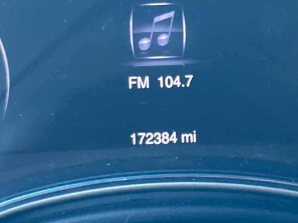 Jeep Grand Cherokee RWD 4dr Laredo 2015