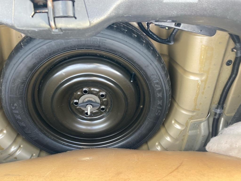 Ford Mustang 2dr Cpe V6 2011