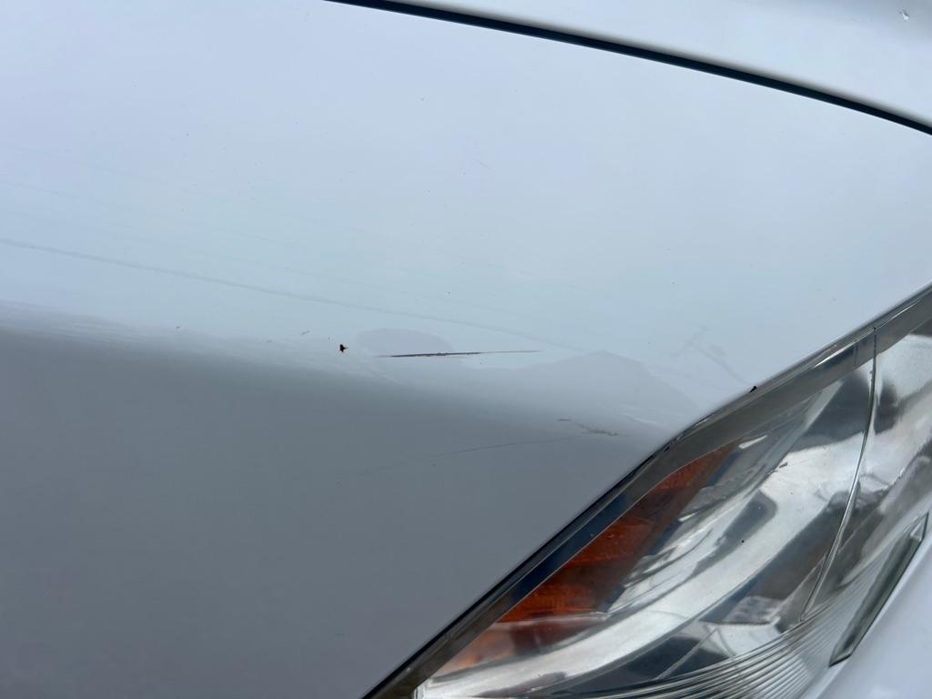 RAM 1500 2WD Crew Cab 140.5" Express 2016