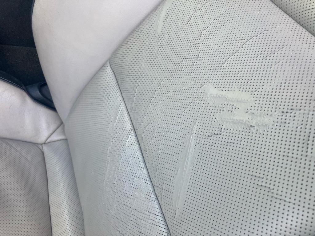 Chevrolet Camaro 2dr Cpe 2LT 2012