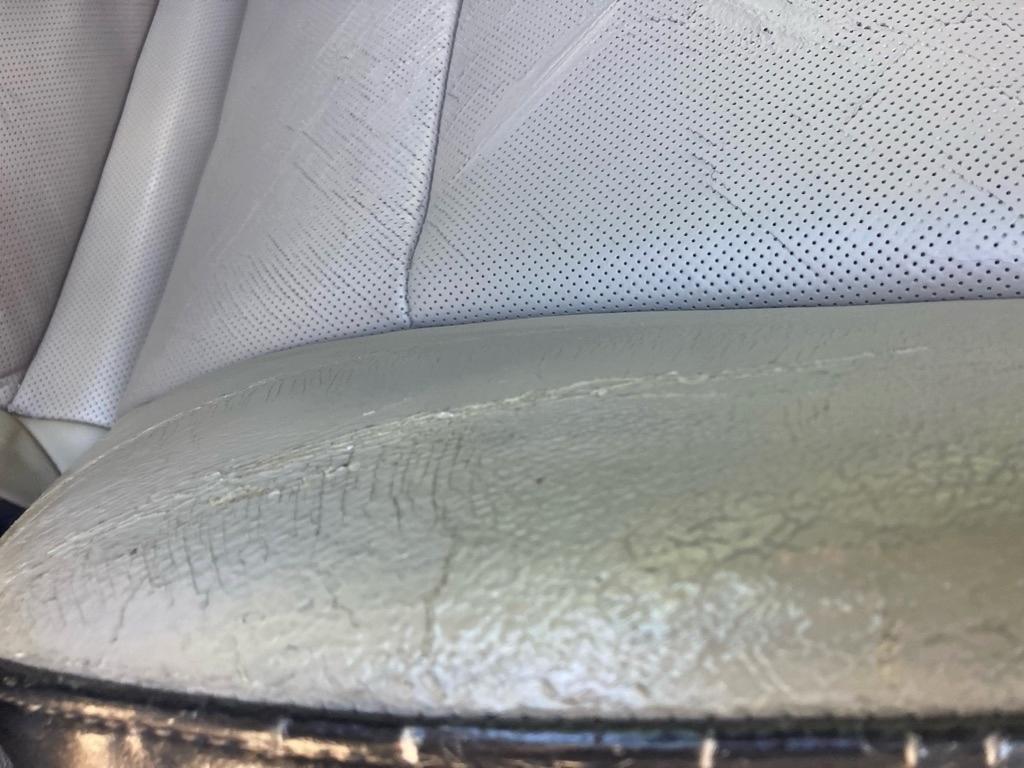 Chevrolet Camaro 2dr Cpe 2LT 2012